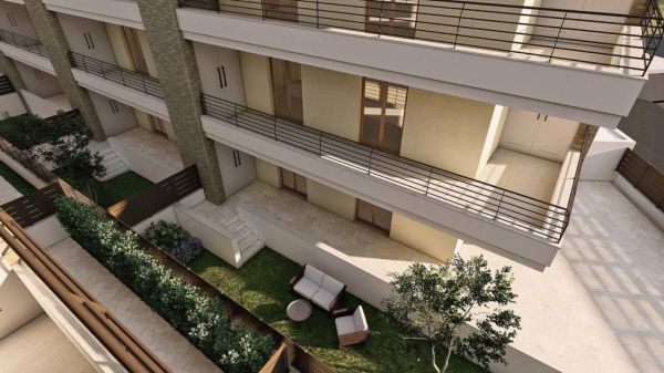 residenze la corte la rustica rif 193459692 12