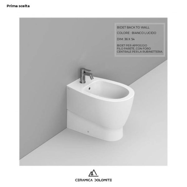 residenze la corte la rustica rif 193459692 23