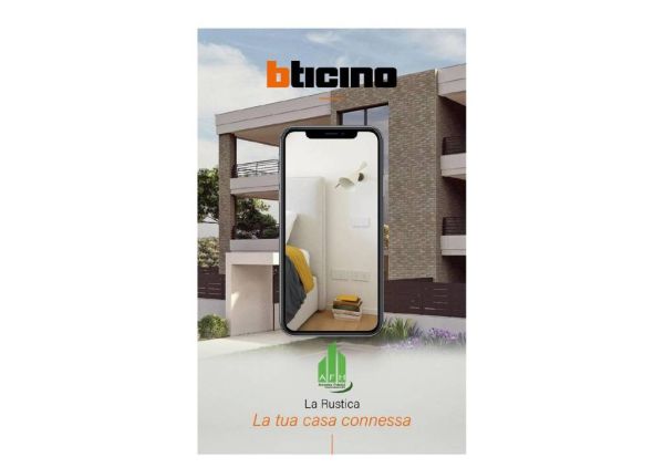 residenze la corte la rustica rif 193459927 1