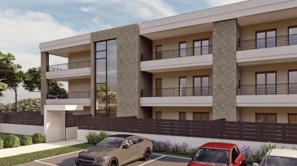 residenze la corte la rustica rif 193459927 7