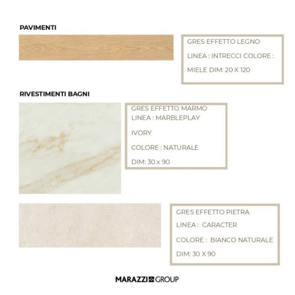 residenze la corte la rustica rif 193459927 21