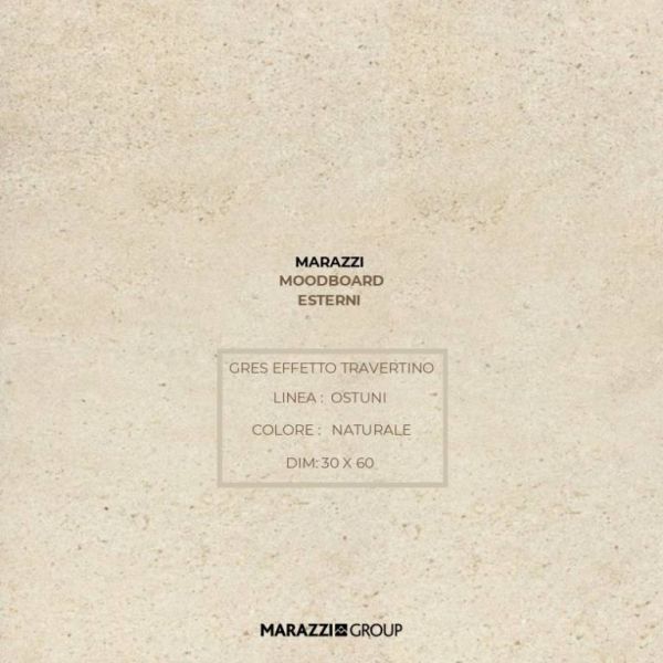 residenze la corte la rustica rif 193459927 23