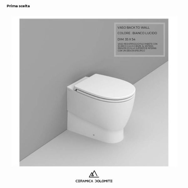 residenze la corte la rustica rif 193459927 25