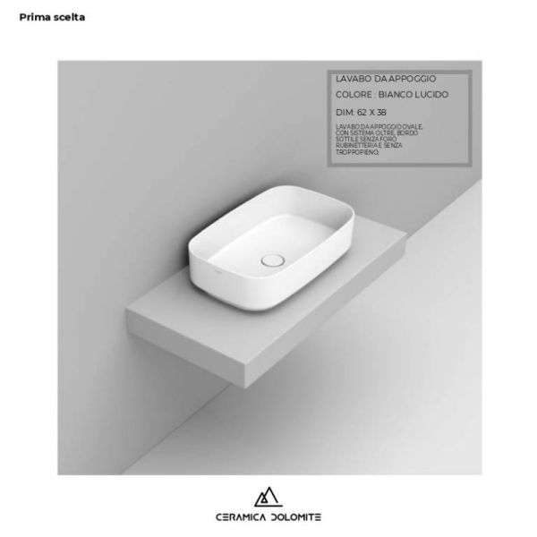 residenze la corte la rustica rif 193459927 26