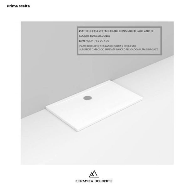 residenze la corte la rustica rif 193459927 27