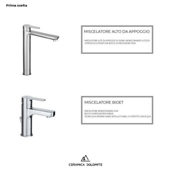 residenze la corte la rustica rif 193459927 30