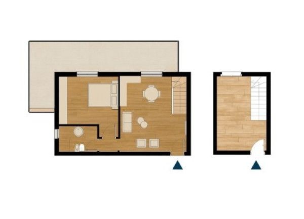 residenze la corte la rustica rif 193459927 32