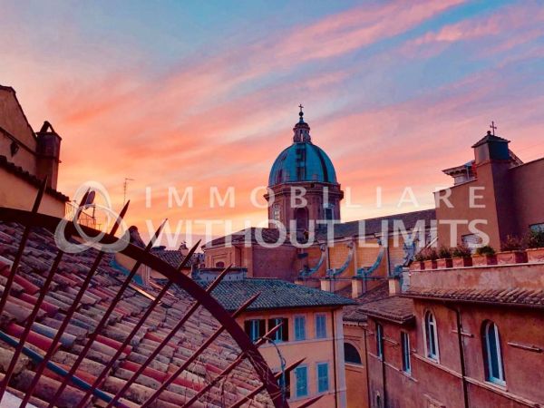 via dei cimatori adiacenze via giulia rif 193459924 2