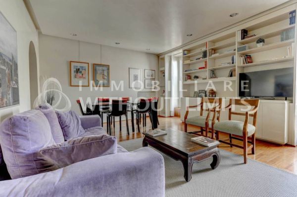 via dei cimatori adiacenze via giulia rif 193459924 4