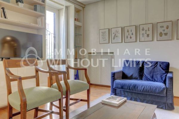 via dei cimatori adiacenze via giulia rif 193459924 5