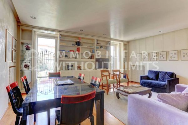 via dei cimatori adiacenze via giulia rif 193459924 6