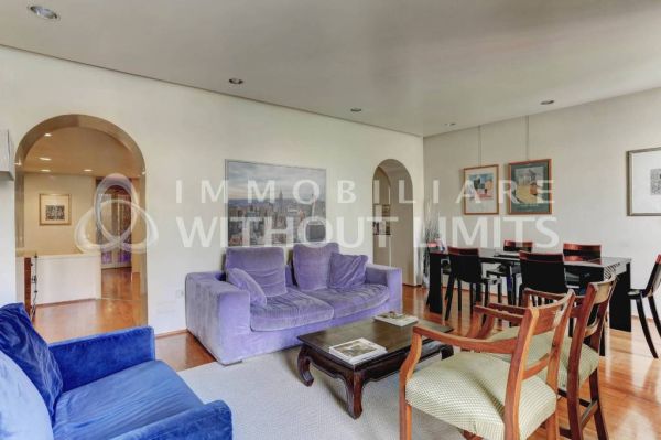 via dei cimatori adiacenze via giulia rif 193459924 7