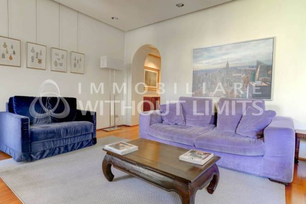 via dei cimatori adiacenze via giulia rif 193459924 8