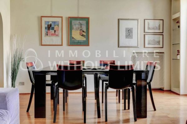 via dei cimatori adiacenze via giulia rif 193459924 9