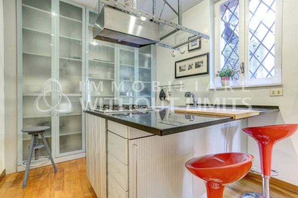 via dei cimatori adiacenze via giulia rif 193459924 10