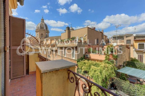 via dei cimatori adiacenze via giulia rif 193459924 11