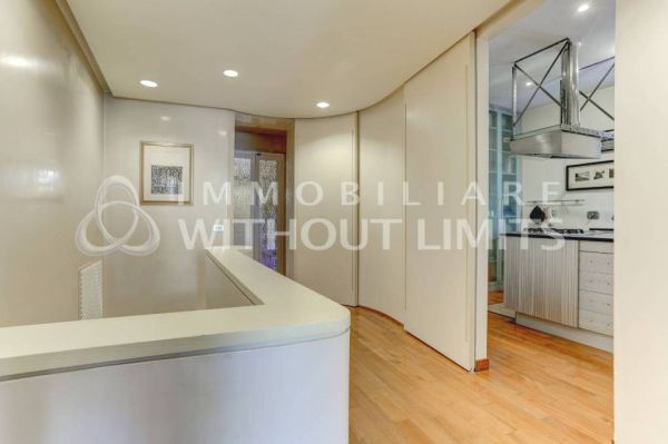 via dei cimatori adiacenze via giulia rif 193459924 12