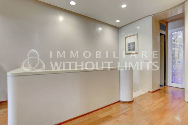 via dei cimatori adiacenze via giulia rif 193459924 13