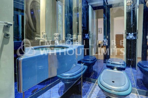 via dei cimatori adiacenze via giulia rif 193459924 15