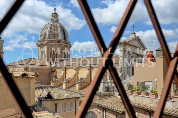 via dei cimatori adiacenze via giulia rif 193459924 16