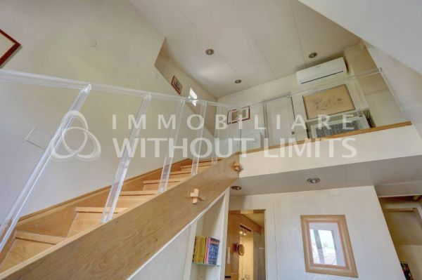 via dei cimatori adiacenze via giulia rif 193459924 17