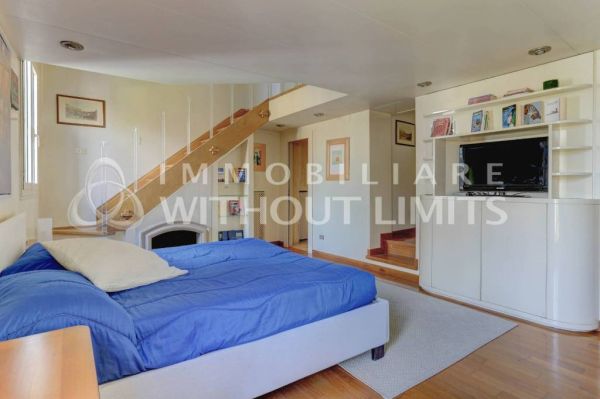 via dei cimatori adiacenze via giulia rif 193459924 19