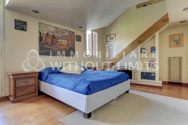 via dei cimatori adiacenze via giulia rif 193459924 20