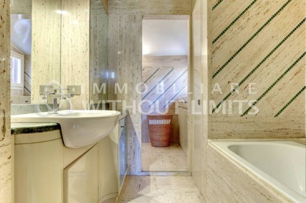 via dei cimatori adiacenze via giulia rif 193459924 23