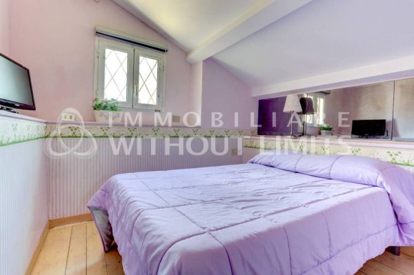 via dei cimatori adiacenze via giulia rif 193459924 25