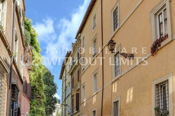 via dei cimatori adiacenze via giulia rif 193459924 28