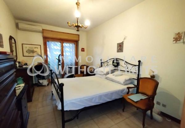 cinecitt est via libero leonardi rif 193462722 12