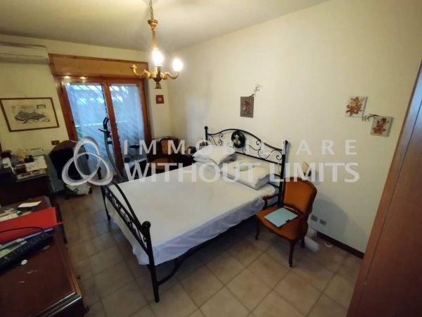 cinecitt est via libero leonardi rif 193462722 14