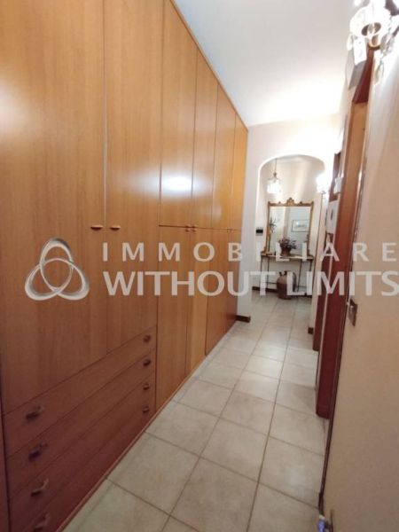 cinecitt est via libero leonardi rif 193462722 18