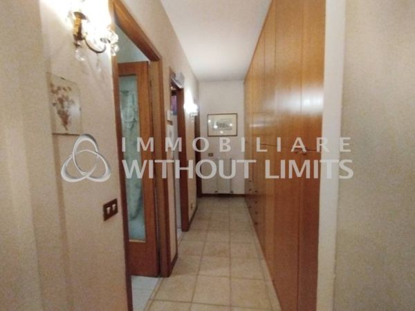 cinecitt est via libero leonardi rif 193462722 19