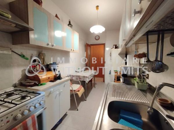 cinecitt est via libero leonardi rif 193462722 9