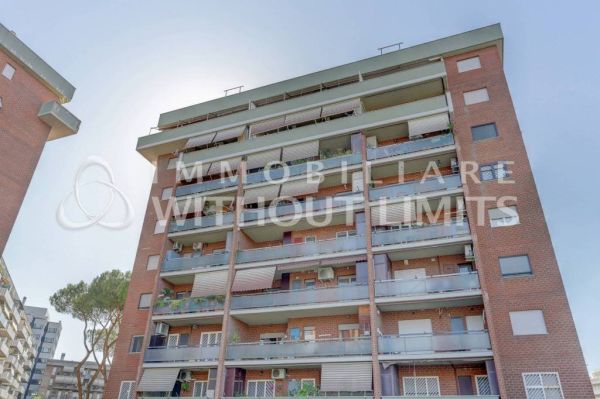 cinecitt est via libero leonardi rif 193462722 1