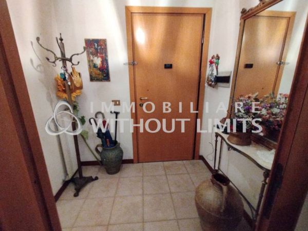 cinecitt est via libero leonardi rif 193462722 6