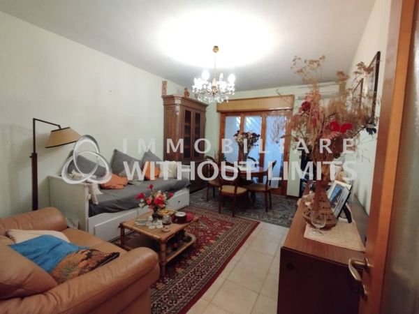 cinecitt est via libero leonardi rif 193462722 4