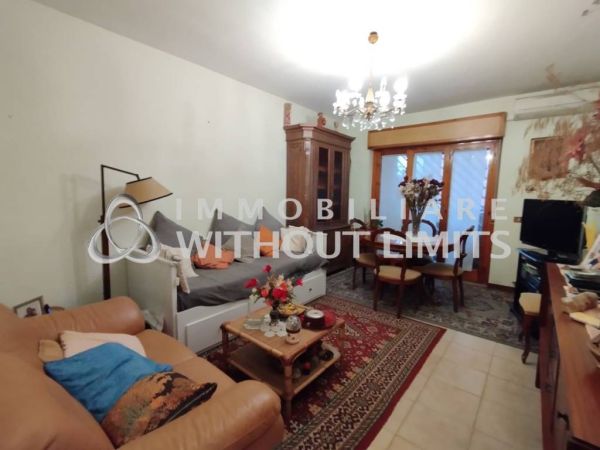 cinecitt est via libero leonardi rif 193462722 5