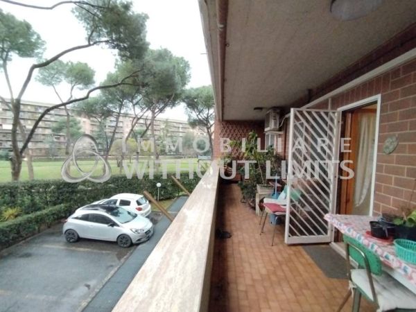 cinecitt est via libero leonardi rif 193462722 10