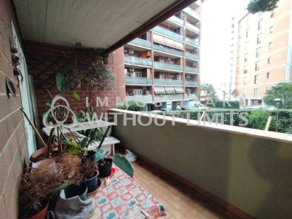 cinecitt est via libero leonardi rif 193462722 11