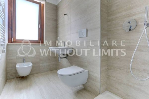 domus unica parco residenza eur grotta perfetta rif 193472956 30