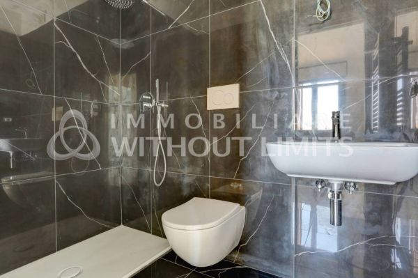 domus unica parco residenza eur grotta perfetta rif 193472956 32