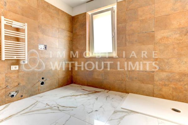 domus unica parco residenza eur grotta perfetta rif 193472956 38