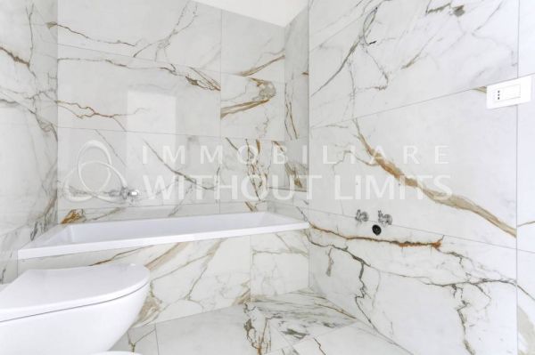 domus unica parco residenza eur grotta perfetta rif 193472956 42