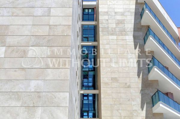 domus unica parco residenza eur grotta perfetta rif 193472956 16