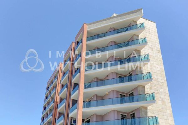 domus unica parco residenza eur grotta perfetta rif 193472956 19