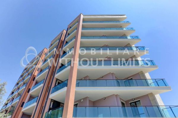 domus unica parco residenza eur grotta perfetta rif 193472956 20