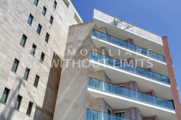 domus unica parco residenza eur grotta perfetta rif 193472956 23