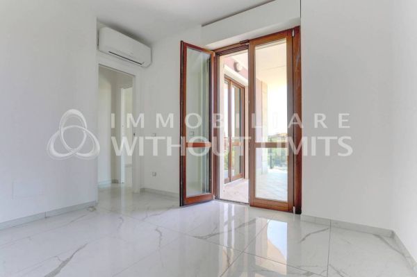 domus unica parco residenza eur grotta perfetta rif 193472956 26